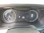 Genesis G70 2025