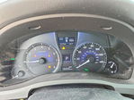 Lexus RX 2013