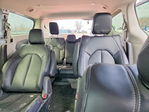 Chrysler Pacifica 2024