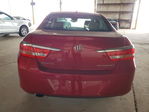 Buick Verano 2013