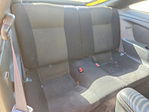 Toyota Celica 2003