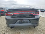 Dodge Charger 2016