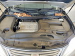 Lexus RX 2013