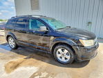 Dodge Journey 2009