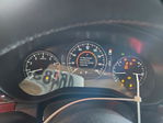 Mazda 3 2024