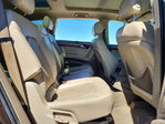 Audi Q7 2011