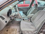 Nissan Altima 2003
