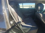 Kia Sportage 2015