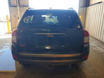 Jeep Compass 2017