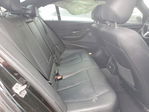 BMW Series 3 2015