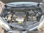 Toyota RAV 4 2013