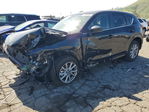 Mazda CX-5 2025