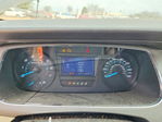 Ford Taurus 2013