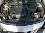 Nissan Maxima 2016