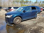 Dodge Journey 2014