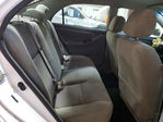 Toyota Corolla 2008