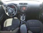 Kia Soul 2018