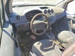 Ford Transit 2013