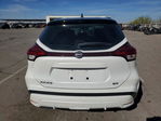 Nissan Kicks 2023