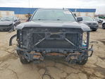 GMC Sierra 2014
