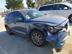 Mazda CX-5 2021