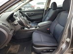 Nissan Altima 2018