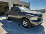 RAM 1500 2018