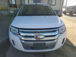 Ford Edge 2014