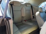 Saab 9-3 2005