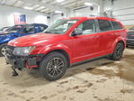 Dodge Journey 2017