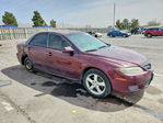 Mazda 6 2007