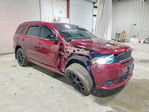 Dodge Durango 2020