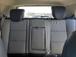 Buick Encore 2013