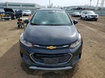 Chevrolet Trax 2019