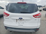 Ford Escape 2015