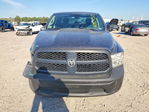 RAM 1500 2017