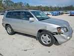 Toyota Highlander 2006