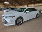 Toyota Avalon 2020