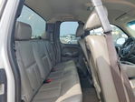 GMC Sierra 2008
