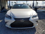 Lexus ES 2020