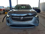 Buick Envision 2023