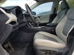 Toyota RAV 4 2020