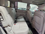 Honda Pilot 2014