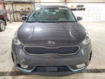 Kia Niro 2018