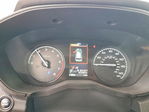 Subaru Forester 2024