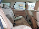 Ford Escape 2008