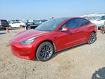 Tesla Model 3 2018