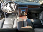 GMC Yukon 2013