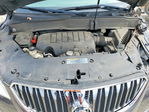 Buick Enclave 2017