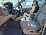 Jeep Cherokee 2003